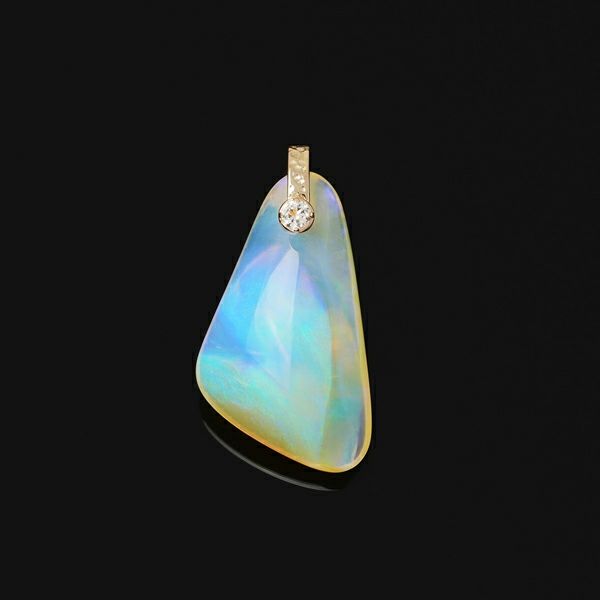 新商品 | Hariqua-パワーストーンジュエリー-