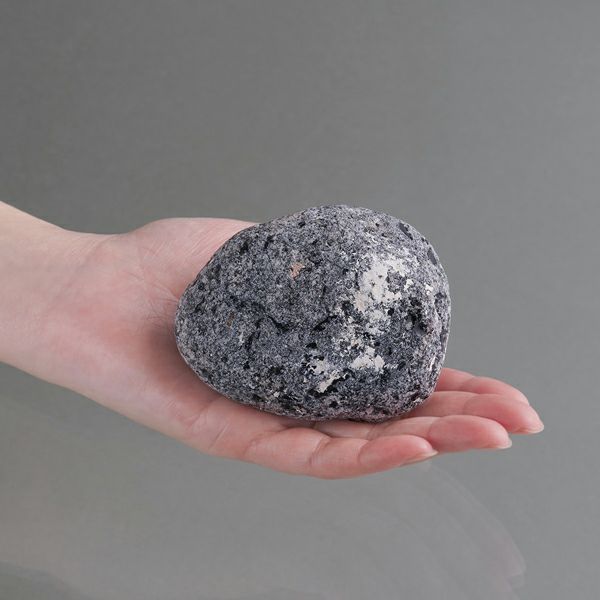 特集☆神津島オブシディアン | Hariqua-パワーストーンジュエリー-