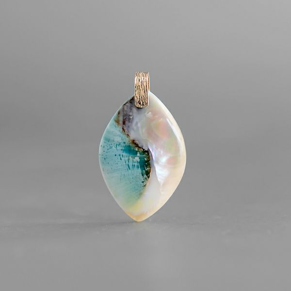 チャーム | Hariqua-パワーストーンジュエリー-