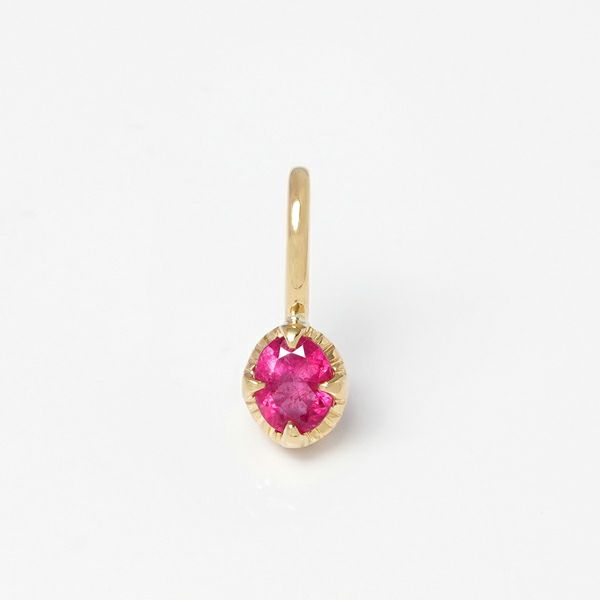 チャーム | Hariqua-パワーストーンジュエリー-