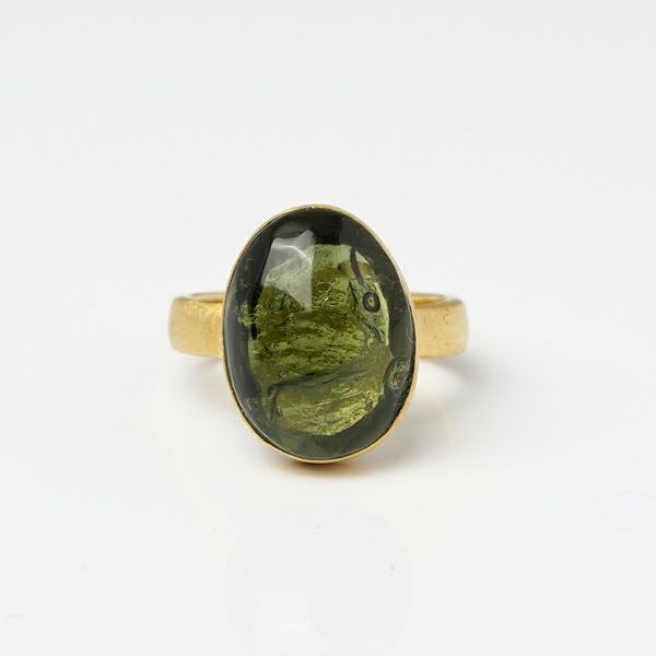 Hariqua-パワーストーンジュエリー-