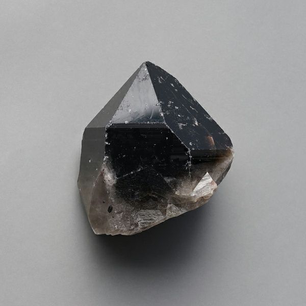 モリオン | Hariqua-パワーストーンジュエリー-