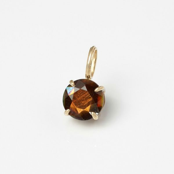 チャーム | Hariqua-パワーストーンジュエリー-