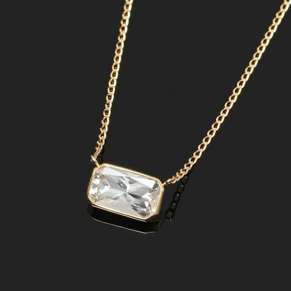 ネックレス | Hariqua-パワーストーンジュエリー-