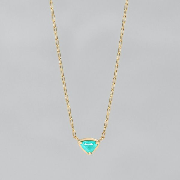 ネックレス | Hariqua-パワーストーンジュエリー-