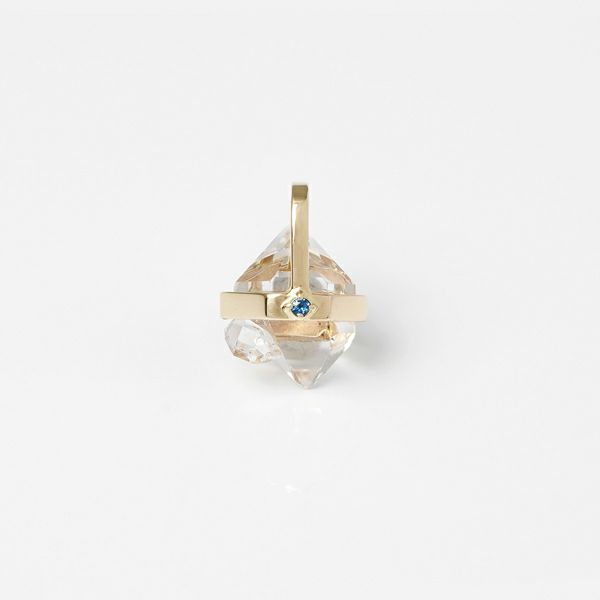 チャーム | Hariqua-パワーストーンジュエリー-