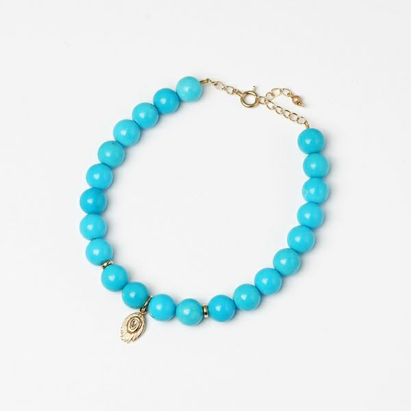 新商品 | Hariqua-パワーストーンジュエリー-