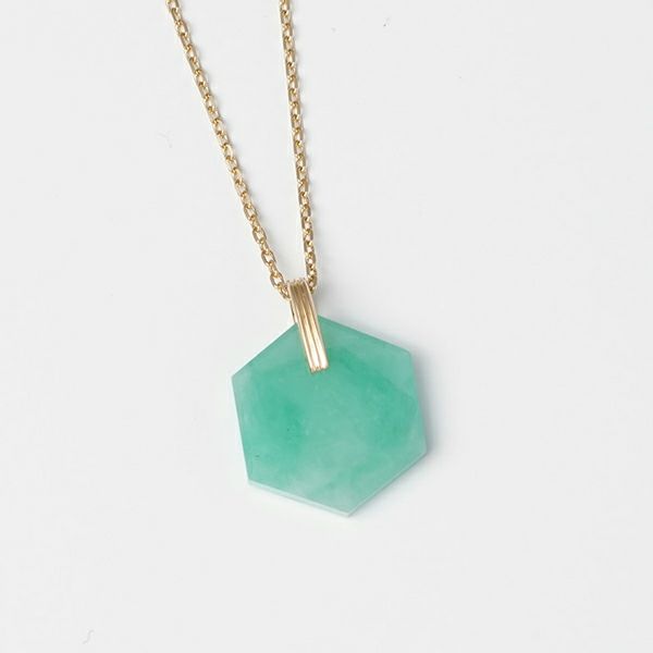 チャーム | Hariqua-パワーストーンジュエリー-