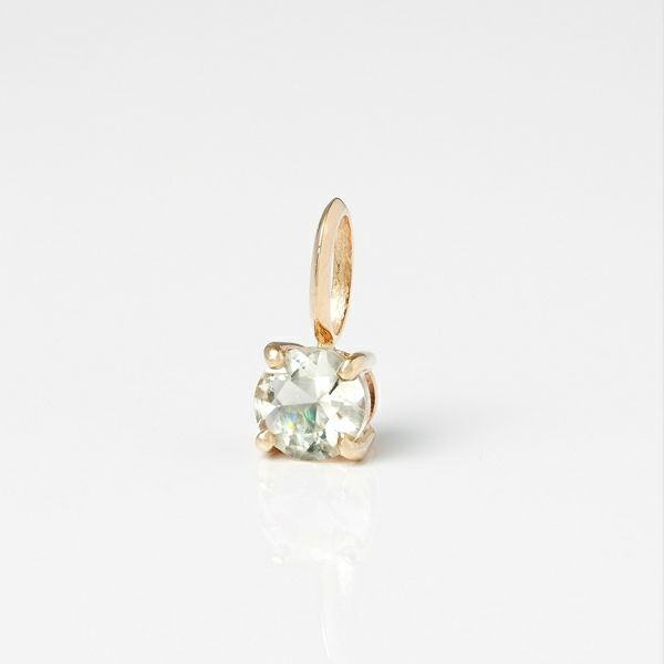 チャーム | Hariqua-パワーストーンジュエリー-