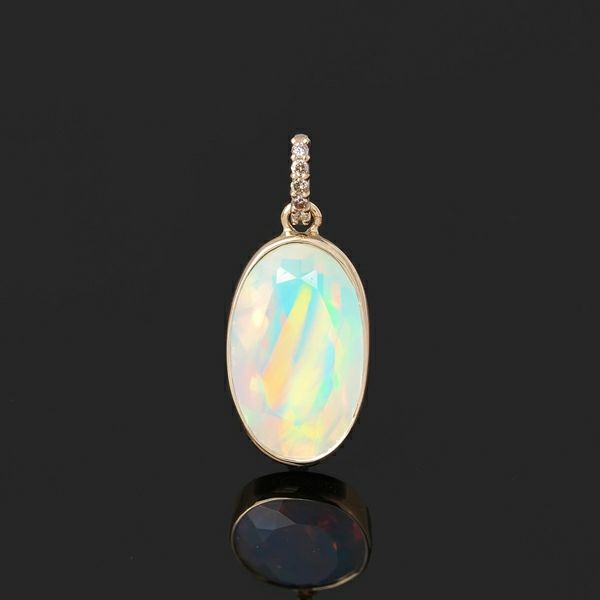 チャーム | Hariqua-パワーストーンジュエリー-