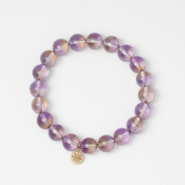 ブレスレット | Hariqua-パワーストーンジュエリー-