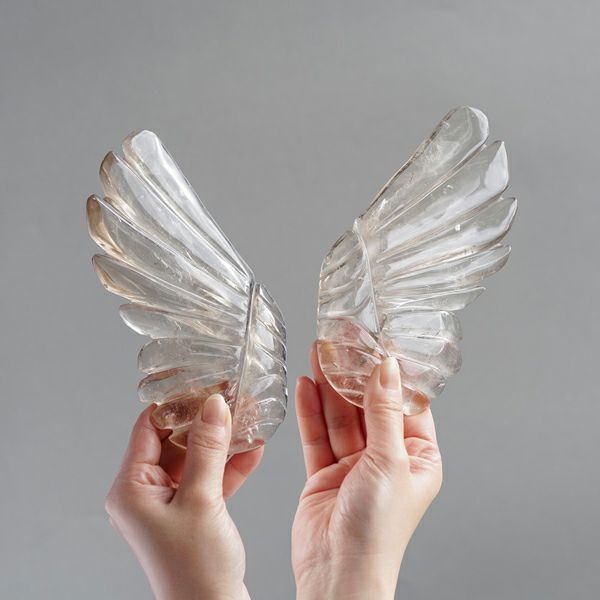 アウトレット | Hariqua-パワーストーンジュエリー-