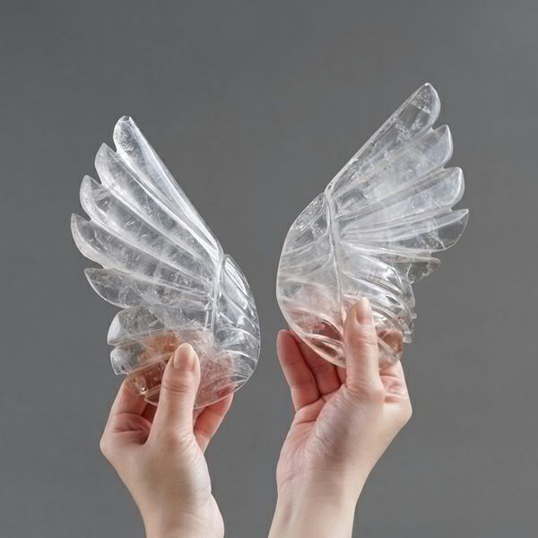 ルチルクォーツ | Hariqua-パワーストーンジュエリー-