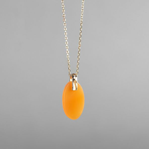 チャーム | Hariqua-パワーストーンジュエリー-