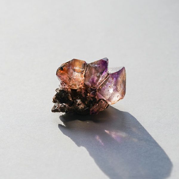 新商品 | Hariqua-パワーストーンジュエリー-