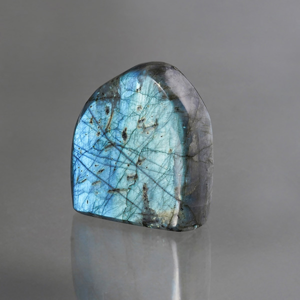 Labradorite 426g /ラブラドライト | Hariqua-パワーストーンジュエリー-