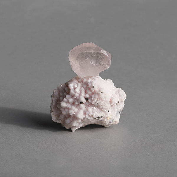 新商品 | Hariqua-パワーストーンジュエリー-