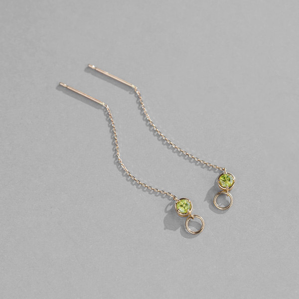 新商品 | Hariqua-パワーストーンジュエリー-