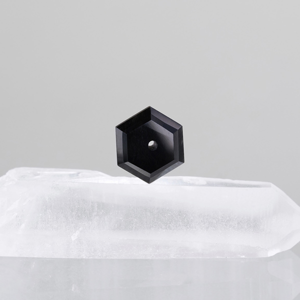 神津島産オブシディアン（黒曜石）特集｜BLACK FLASH 聖なる龍と、海底