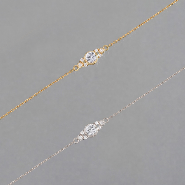 ブレスレット | Hariqua-パワーストーンジュエリー-