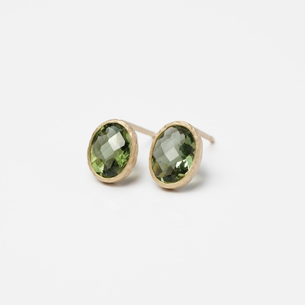 ピアス | Hariqua-パワーストーンジュエリー-