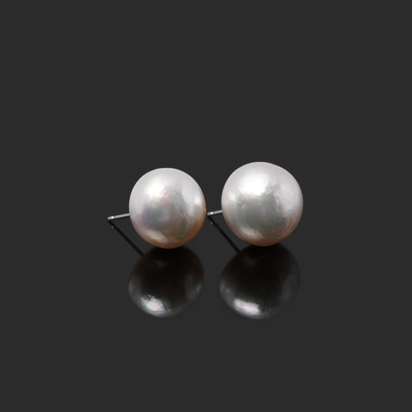 ピアス | Hariqua-パワーストーンジュエリー-
