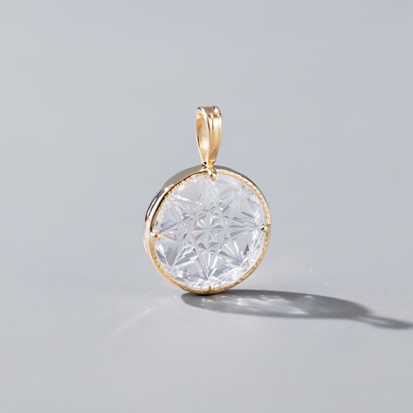 新商品 | Hariqua-パワーストーンジュエリー-