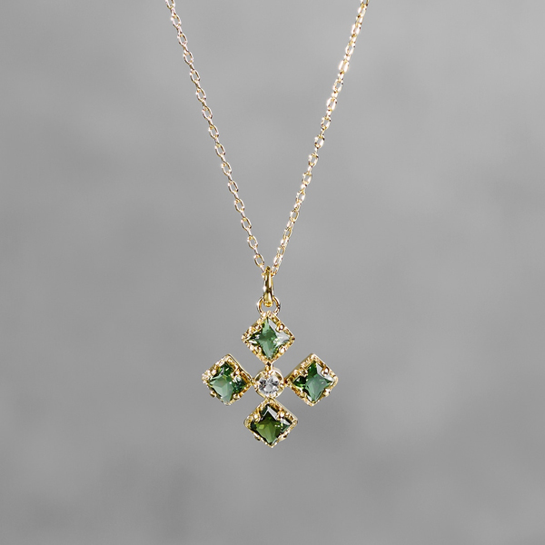 新商品 | Hariqua-パワーストーンジュエリー-