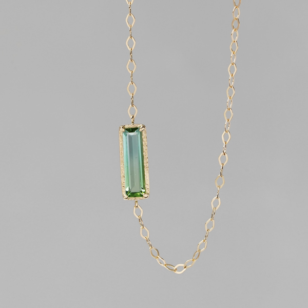 新商品 | Hariqua-パワーストーンジュエリー-