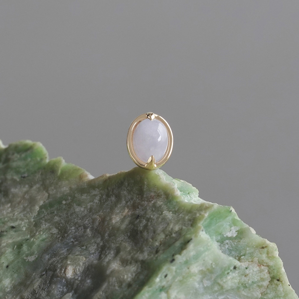 ピアス | Hariqua-パワーストーンジュエリー-