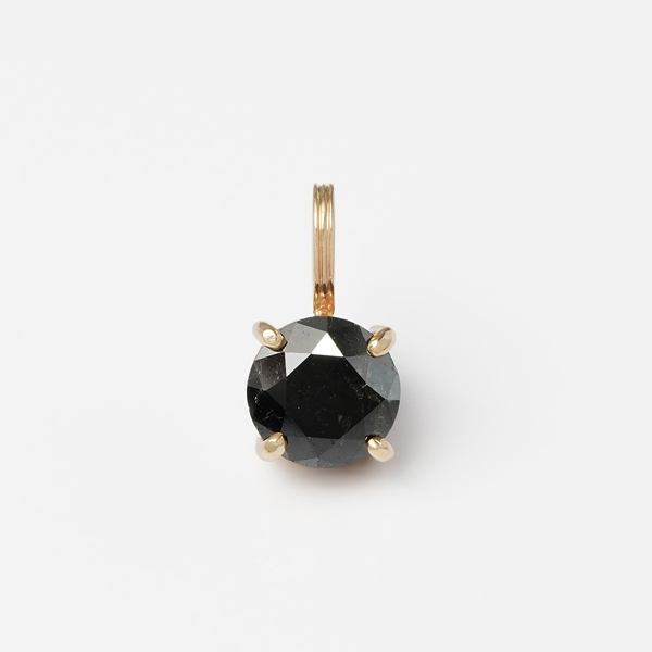 新商品 | Hariqua-パワーストーンジュエリー-