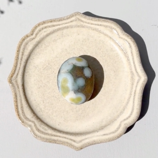 Gobi Agate C 33g /ゴビアゲート | Hariqua-パワーストーンジュエリー-