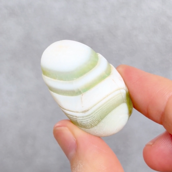 Gobi Agate G 16g /ゴビアゲート | Hariqua-パワーストーンジュエリー-