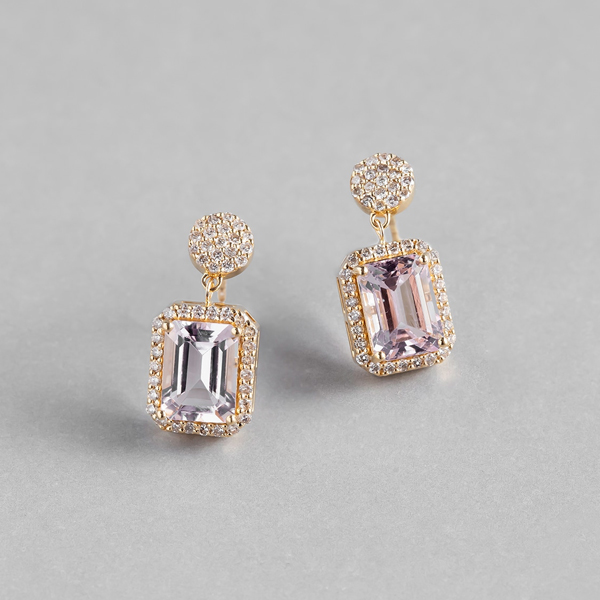 ピアス | Hariqua-パワーストーンジュエリー-