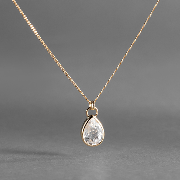 新商品 | Hariqua-パワーストーンジュエリー-