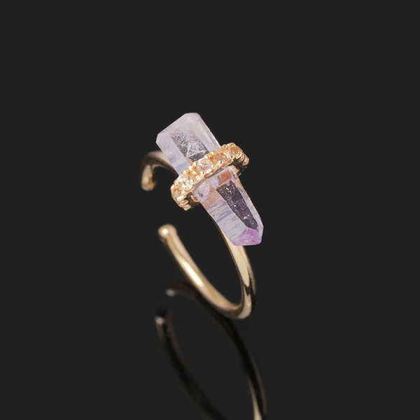 新商品 | Hariqua-パワーストーンジュエリー-