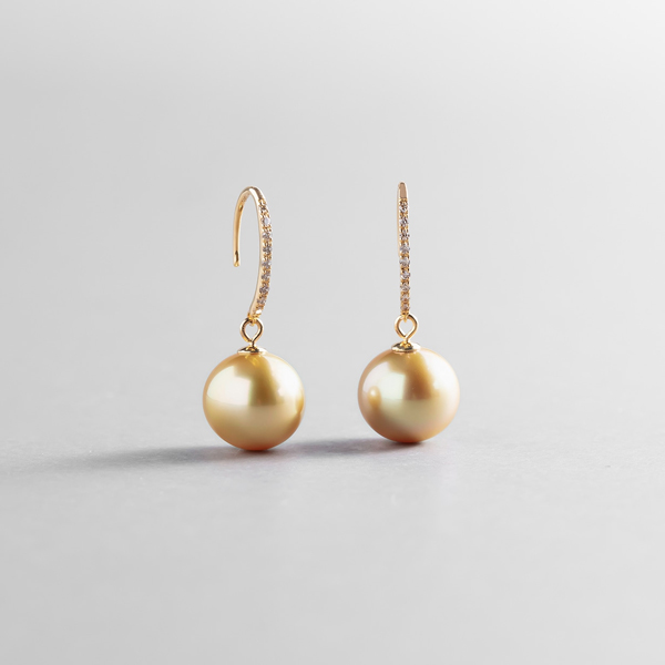 ピアス | Hariqua-パワーストーンジュエリー-