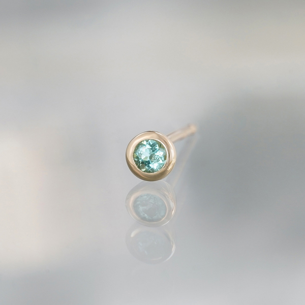 ピアス | Hariqua-パワーストーンジュエリー-