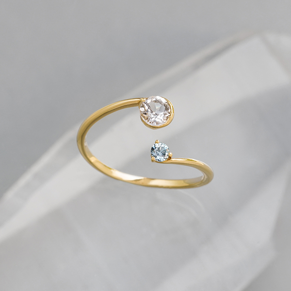 全商品 | Hariqua-パワーストーンジュエリー-