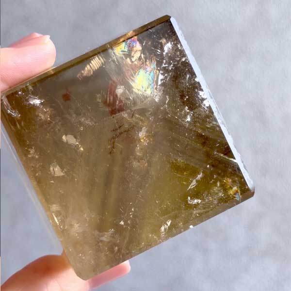 全商品 | Hariqua-パワーストーンジュエリー-
