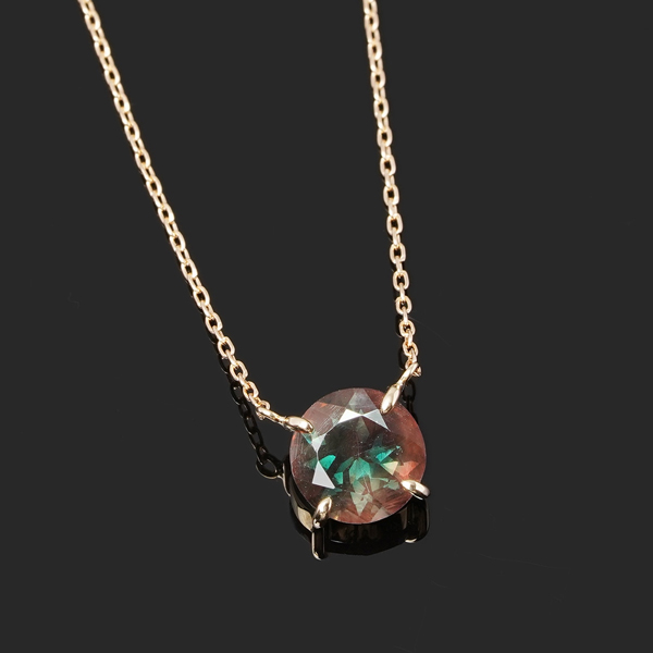 新商品 | Hariqua-パワーストーンジュエリー-