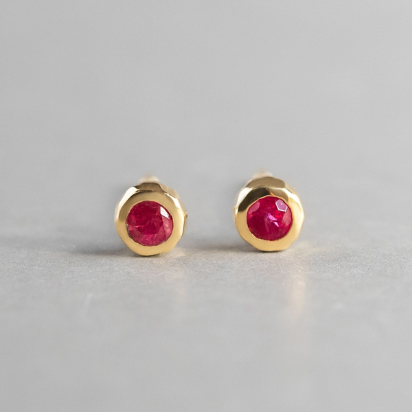 ピアス | Hariqua-パワーストーンジュエリー-