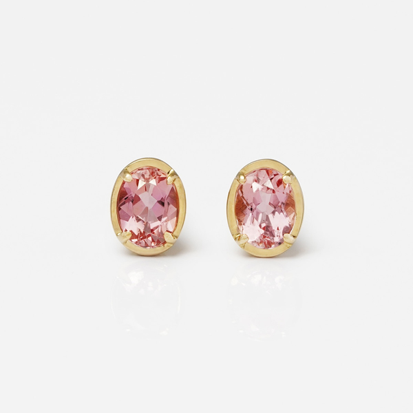 ピアス | Hariqua-パワーストーンジュエリー-